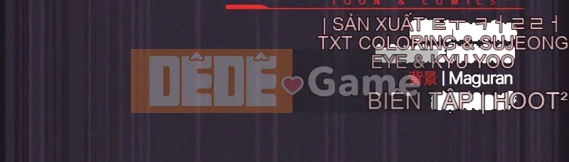 Bị hứa hôn bởi kế hoạch làm đẹp truyền giáo Chương 24-25