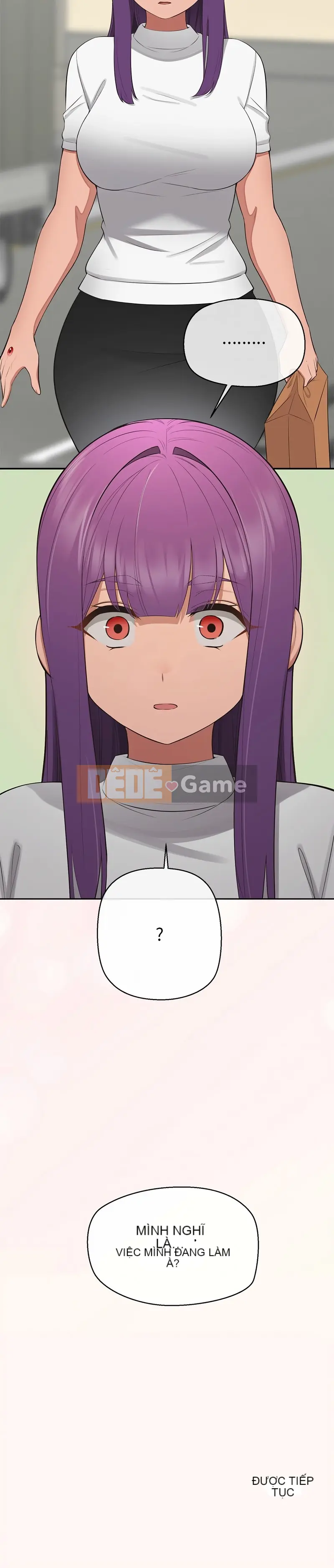 Trận chiến mang thai công chúa Chương 12-13