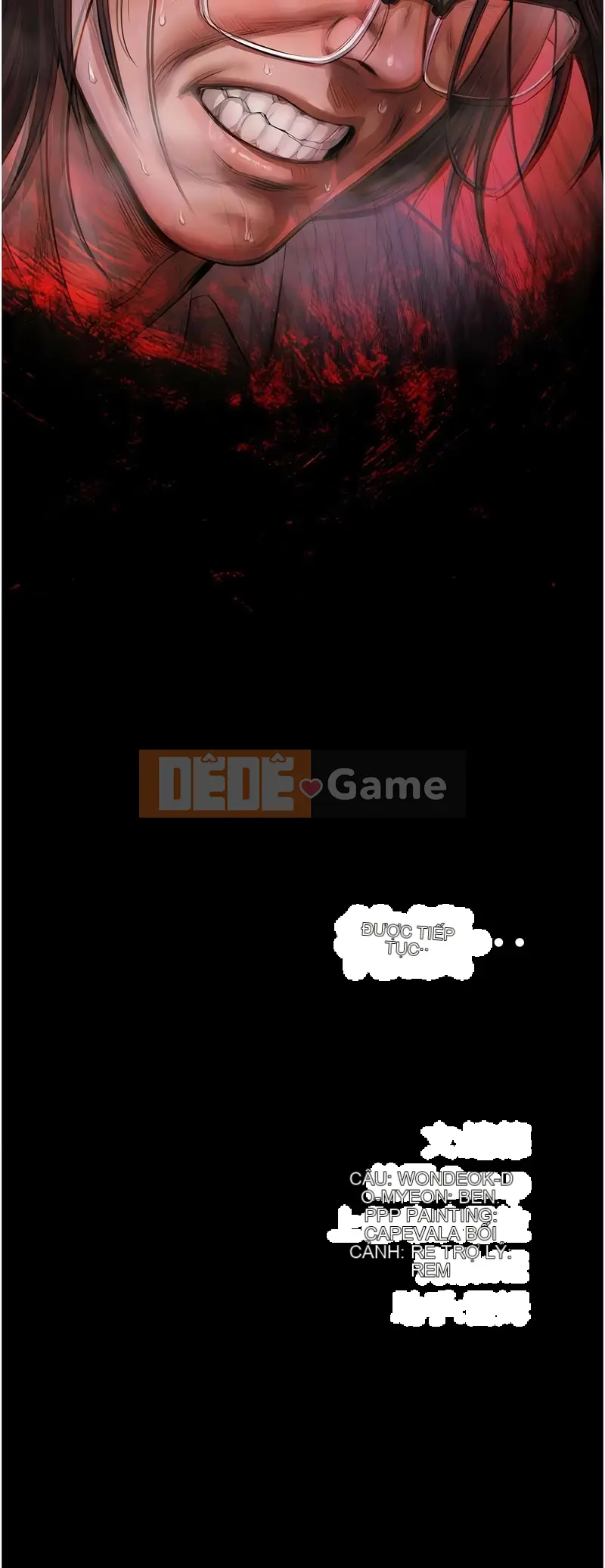 Bữa tiệc bể bơi hạnh phúc Chương 13-14