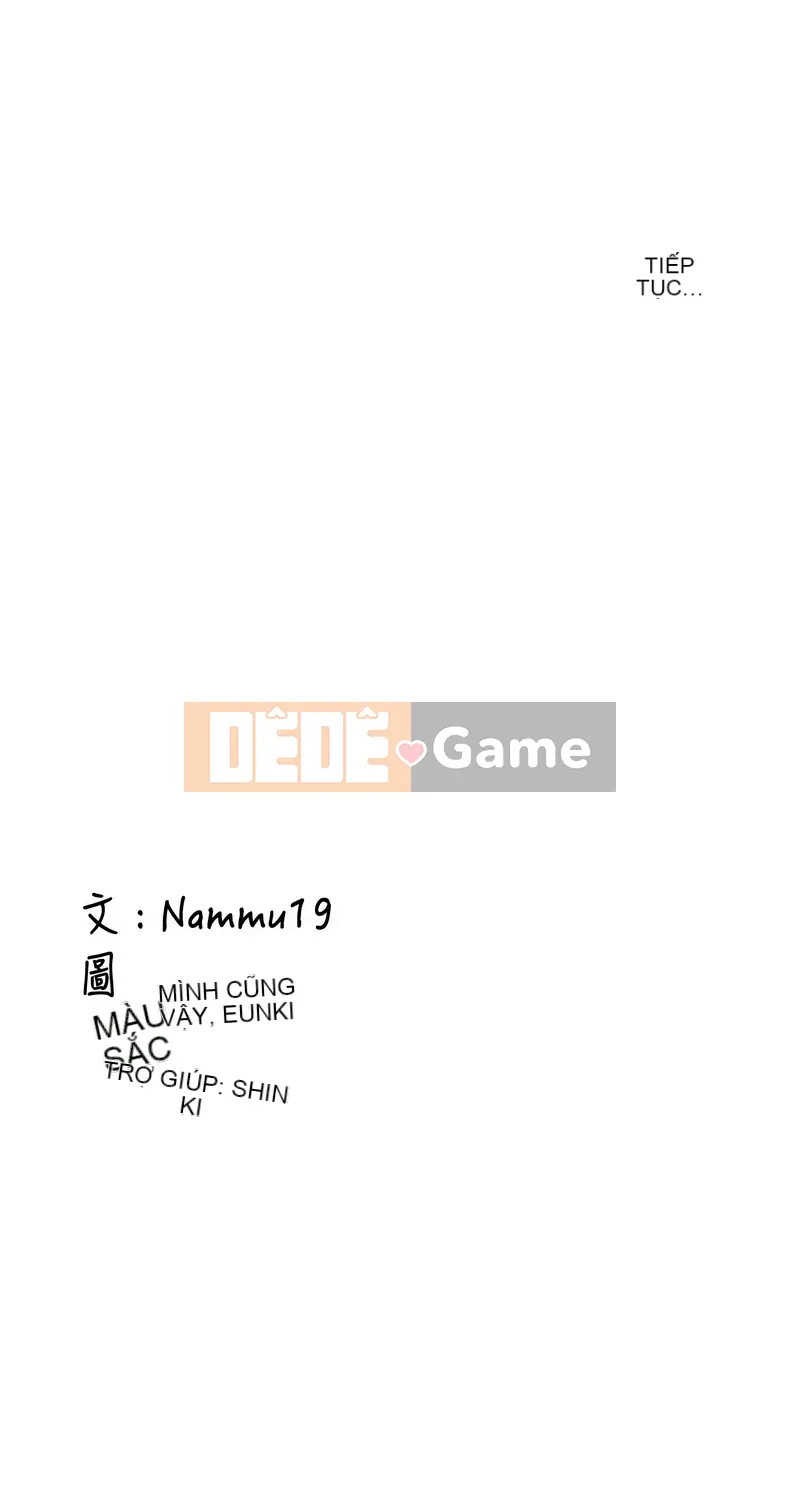 Trình điều khiển mới và cũ Chương 13-14