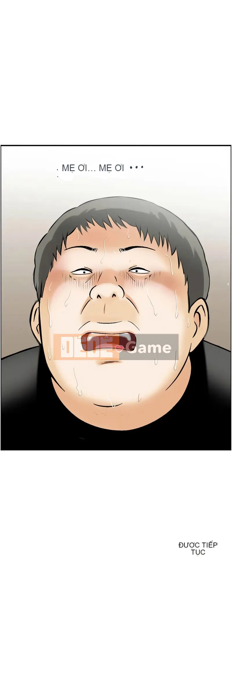 Hướng dẫn về ham muốn Chương 12-13