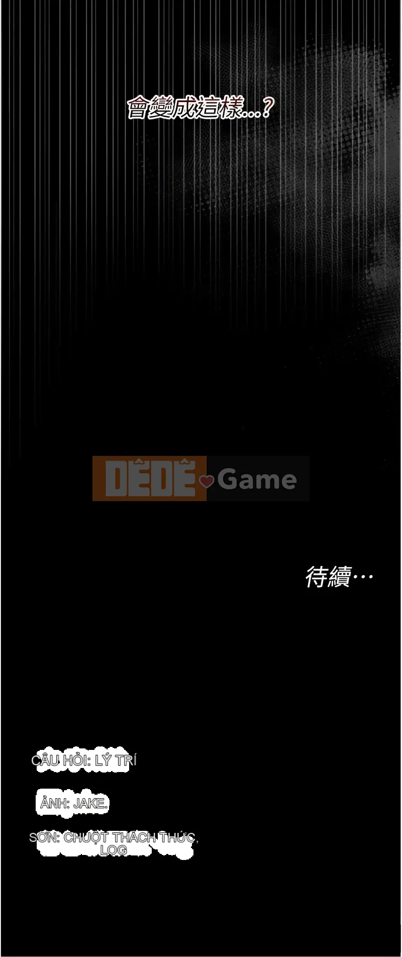 Sự nhầm lẫn của giới trẻ Chương 8-9