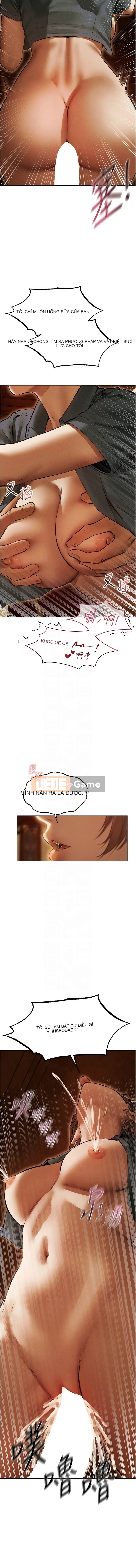 Thợ săn vợ Chương 108-109