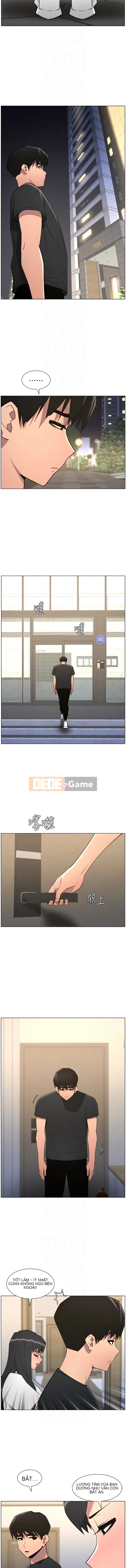 Bài học bí mật của anh chị em Chương 88-89