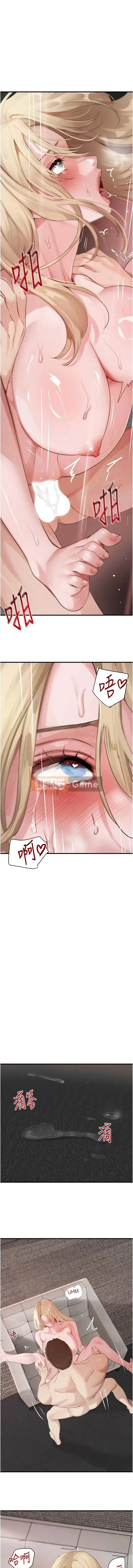 Con gái thế giới ngầm Chương 62-63