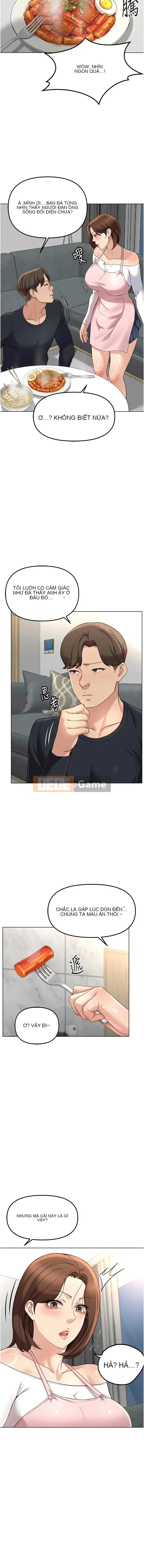 Ngón tay vàng nô lệ của Công ty LU Snake Chương 51-52