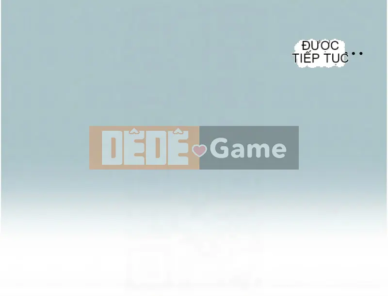 Đừng yêu và quan hệ tình dục Chương 23-24