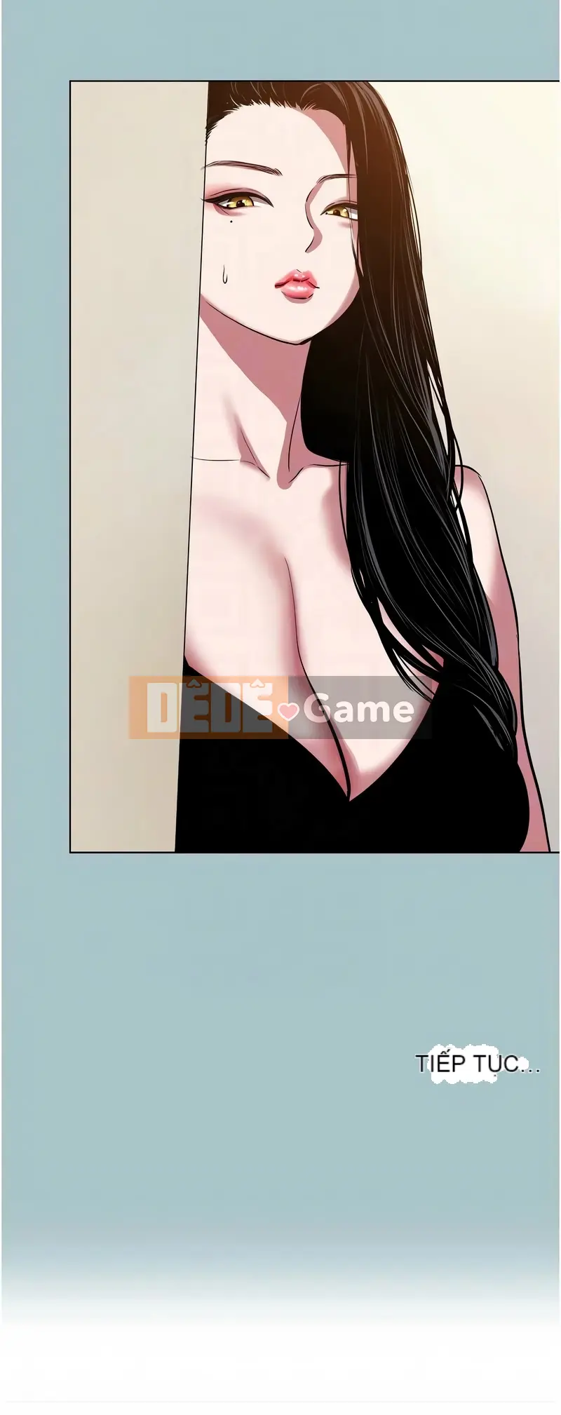 Đừng yêu và quan hệ tình dục Chương 23-24