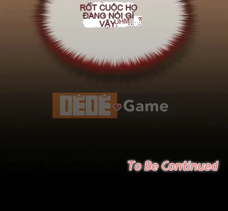 Cuộc đời hai mặt của người đẹp trường học Chương 19-20