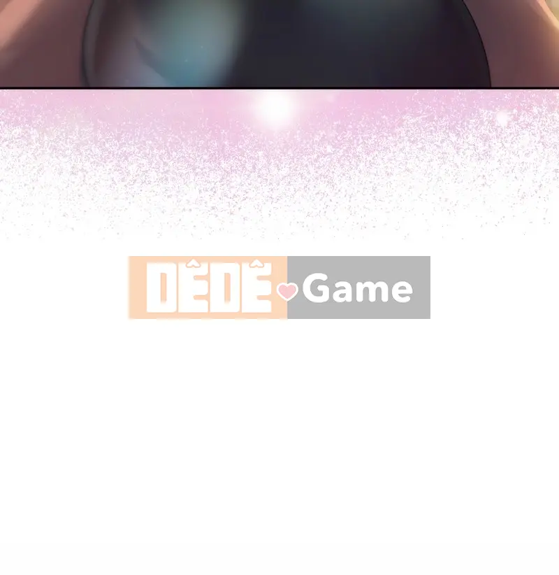 Mọi người đều liên lạc Chương 12-13