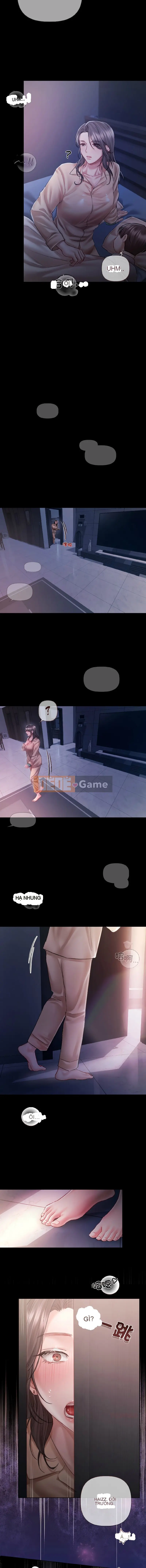 Một bản hợp đồng chết người Chương 7-8