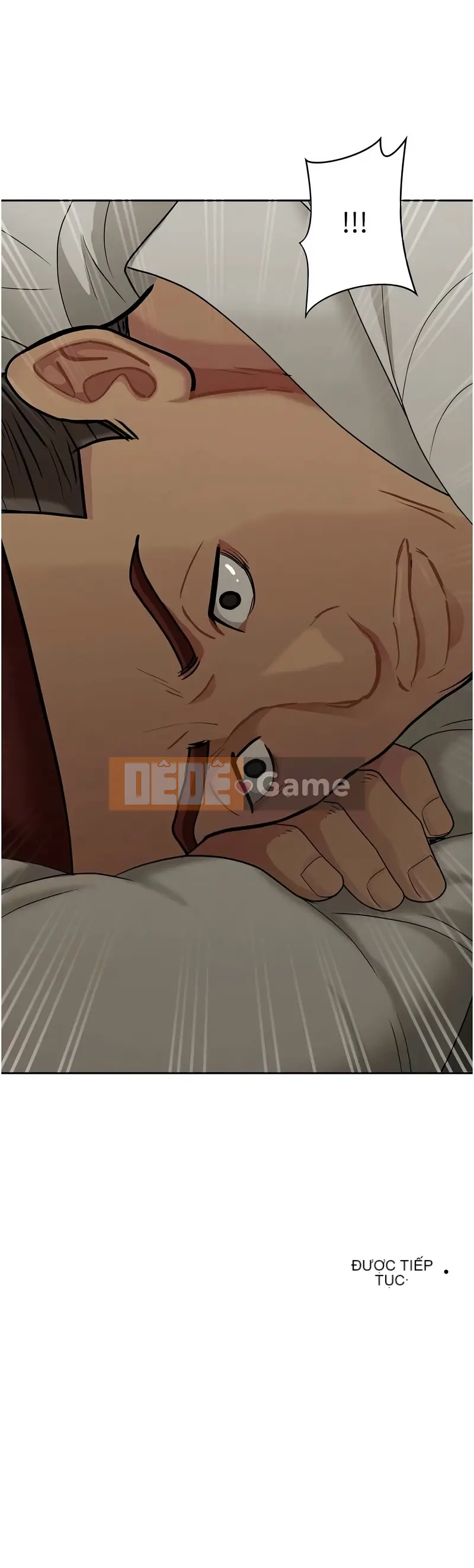 Người vợ tội lỗi Chương 13-14