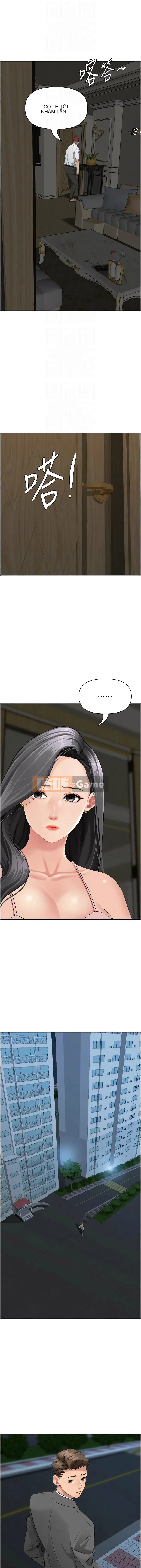 Người vợ tội lỗi Chương 13-14