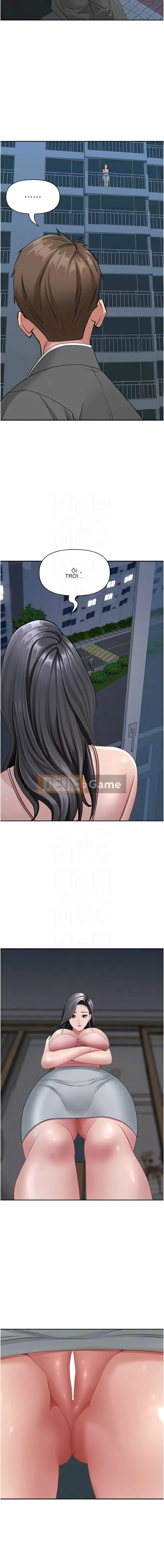 Người vợ tội lỗi Chương 13-14