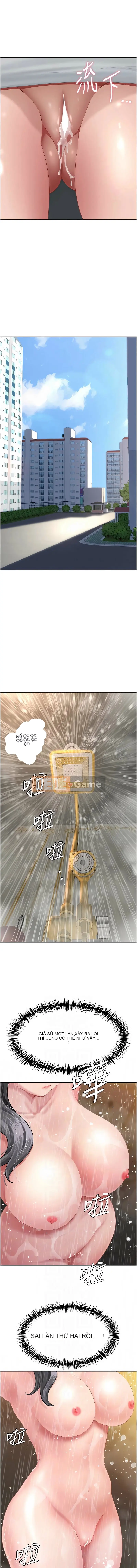 Người vợ tội lỗi Chương 13-14