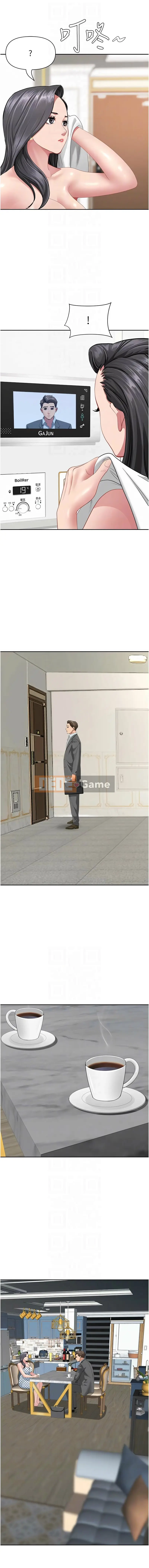 Người vợ tội lỗi Chương 13-14