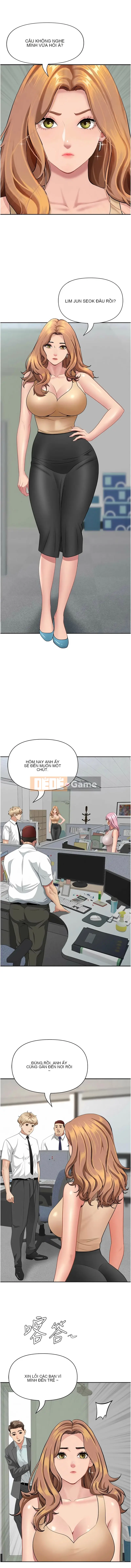 Người vợ tội lỗi Chương 13-14