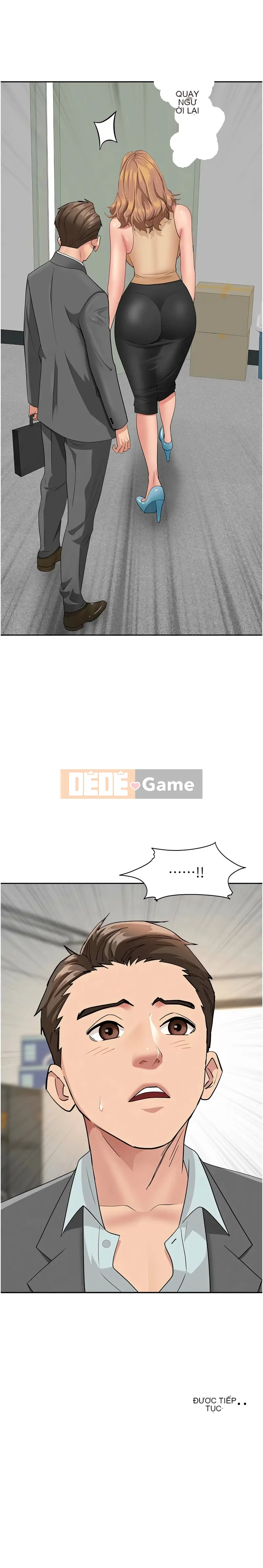 Người vợ tội lỗi Chương 13-14