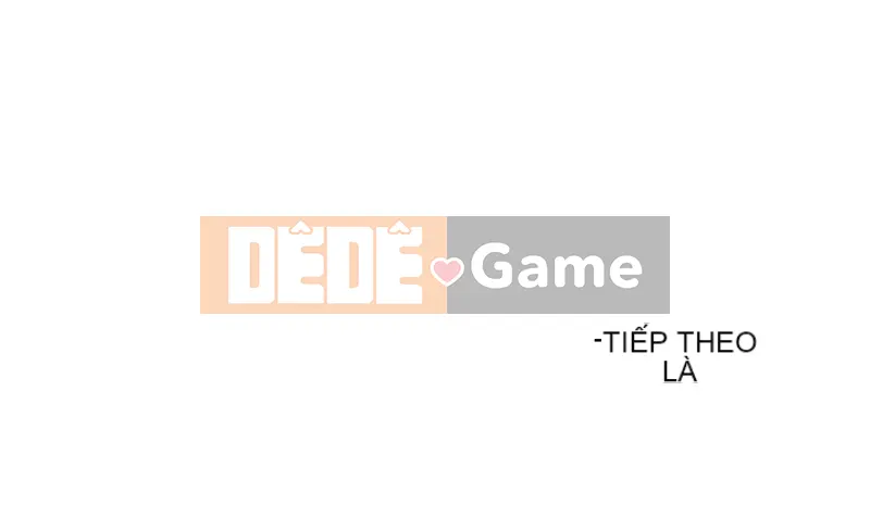 Từ chối làm một chiếc bình Chương 6-7