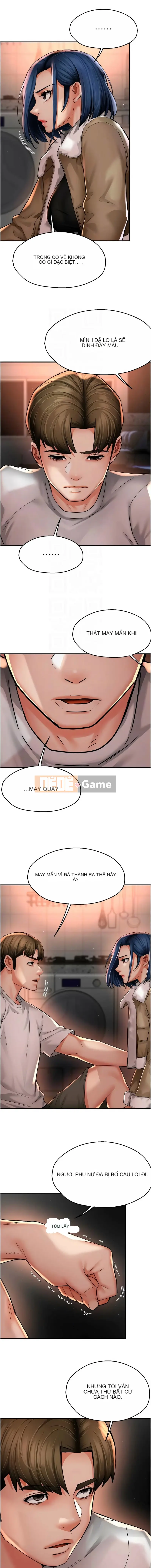 Dì Ledo Chương 89-90