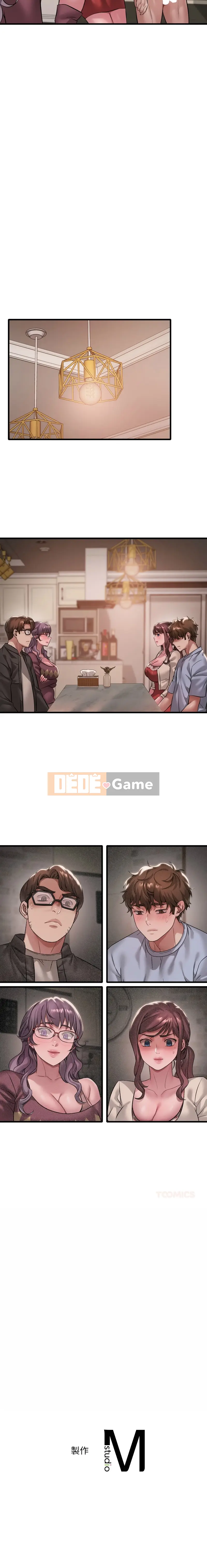 Muốn có cô ấy Chương 94-95