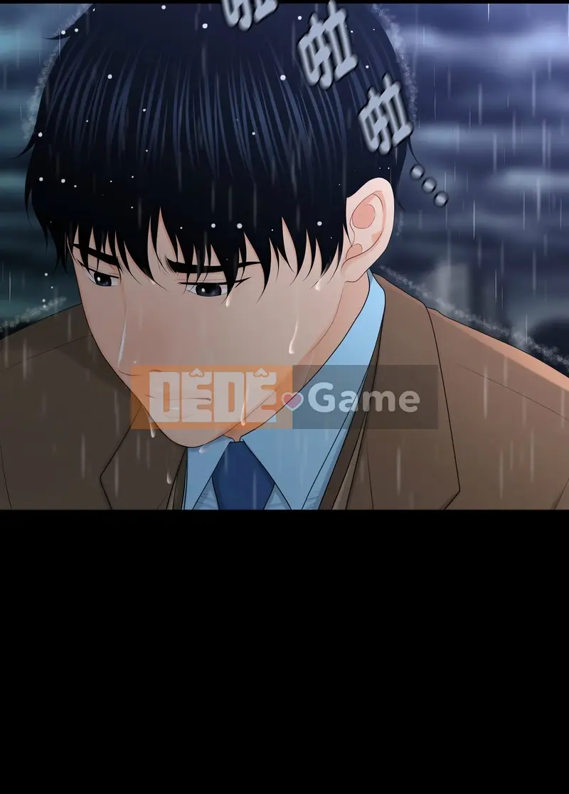 Bí mật khó nói của thư ký Chương 19-20