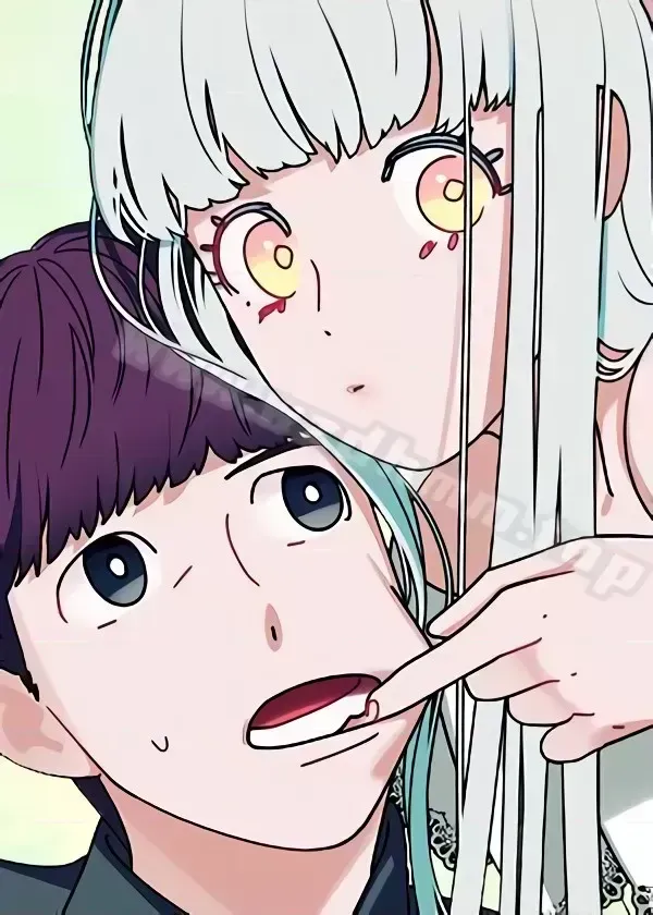 Sếp nóng bỏng và quyến rũ Chương 1-46