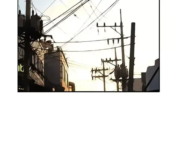 Sếp nóng bỏng và quyến rũ Chương 1-46