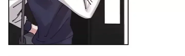 Sếp nóng bỏng và quyến rũ Chương 1-46