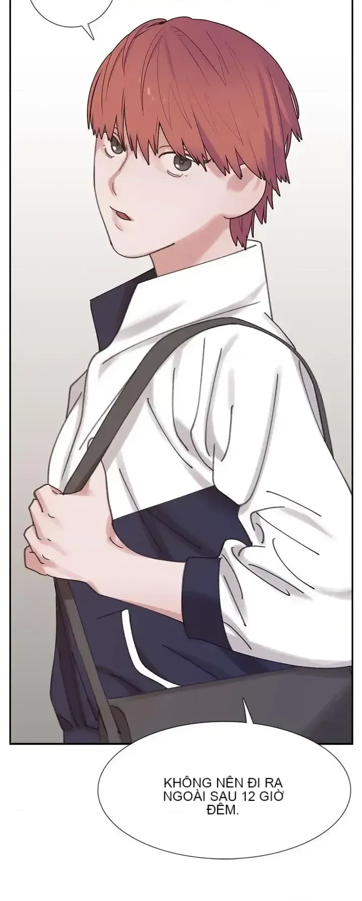 Sếp nóng bỏng và quyến rũ Chương 1-46