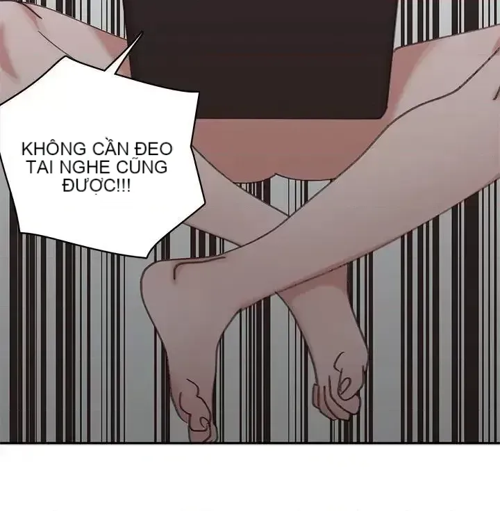 Sếp nóng bỏng và quyến rũ Chương 1-46