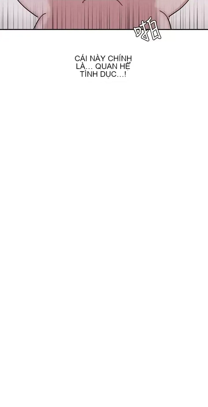 Sếp nóng bỏng và quyến rũ Chương 1-46