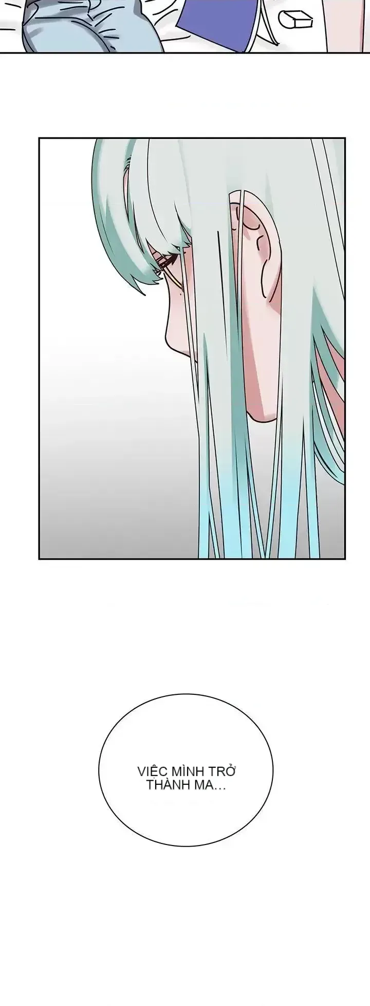 Sếp nóng bỏng và quyến rũ Chương 1-46