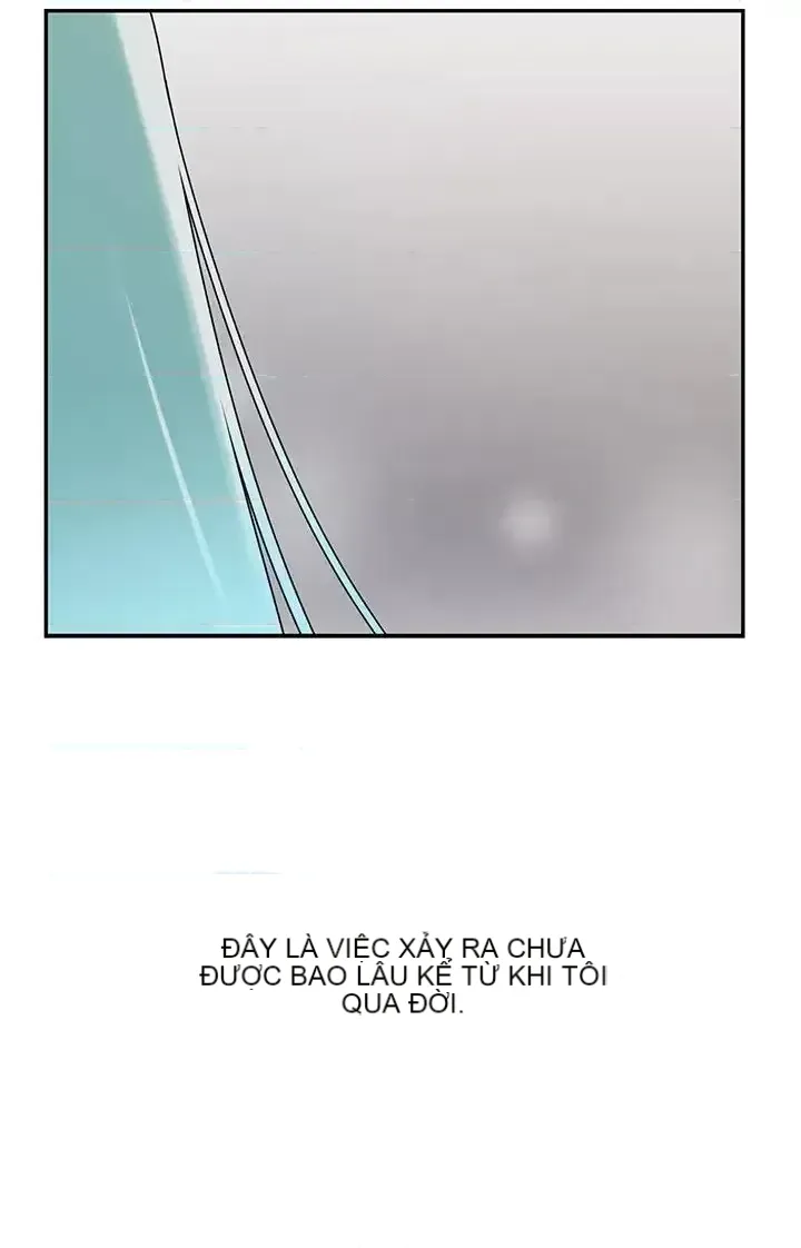 Sếp nóng bỏng và quyến rũ Chương 1-46