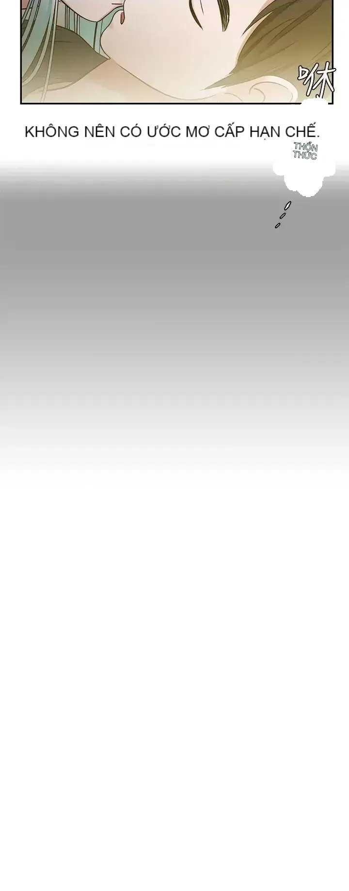 Sếp nóng bỏng và quyến rũ Chương 1-46