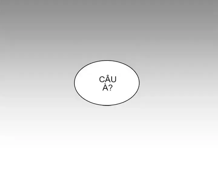 Sếp nóng bỏng và quyến rũ Chương 1-46