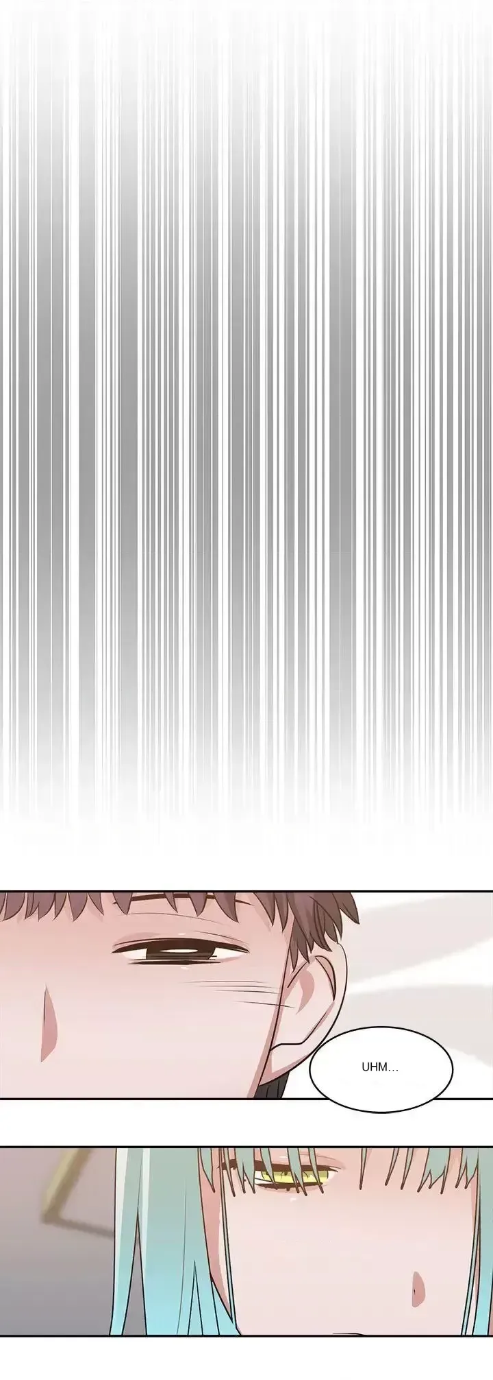 Sếp nóng bỏng và quyến rũ Chương 1-46