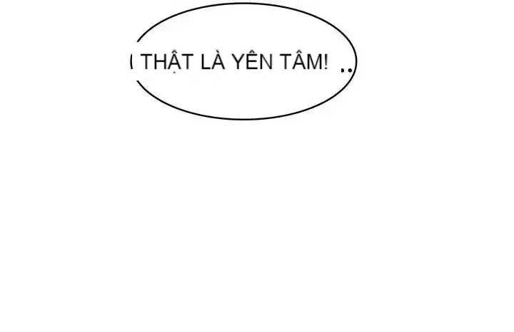 Sếp nóng bỏng và quyến rũ Chương 1-46