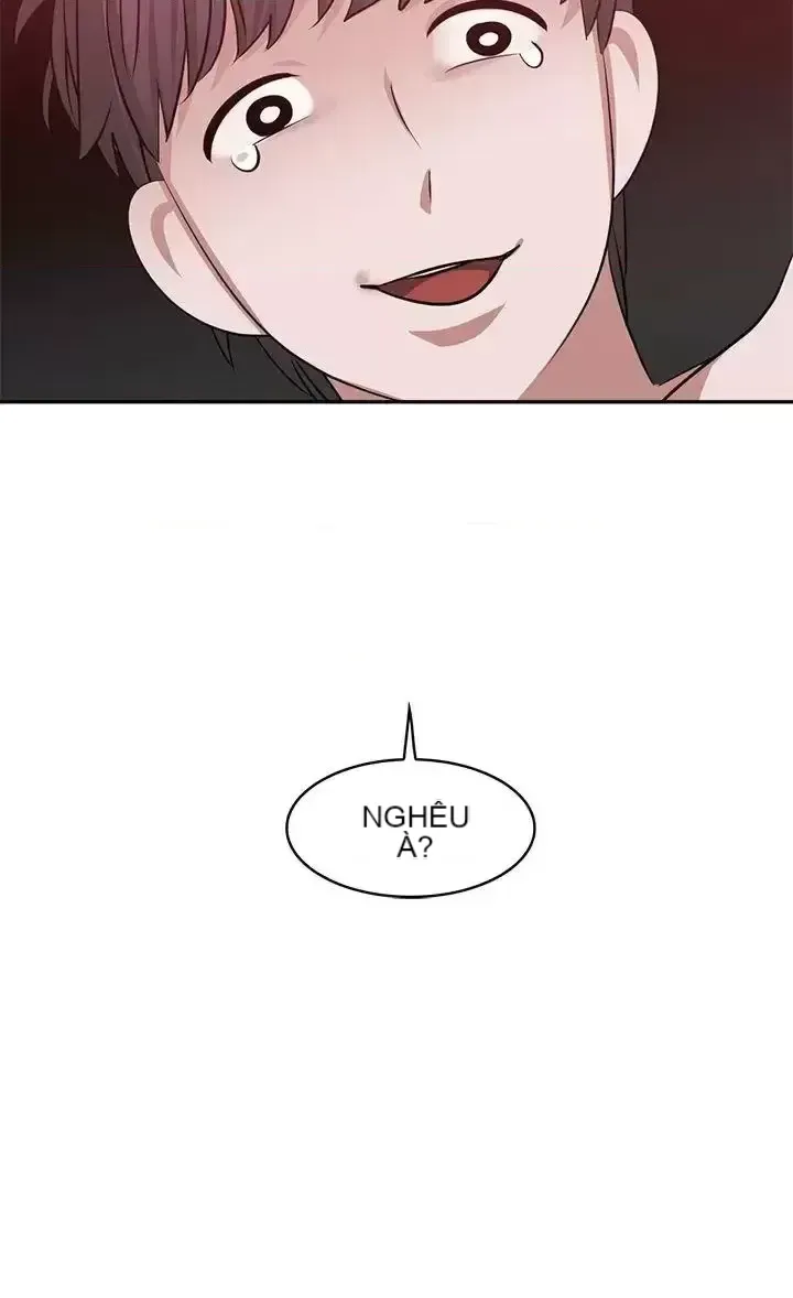 Sếp nóng bỏng và quyến rũ Chương 1-46