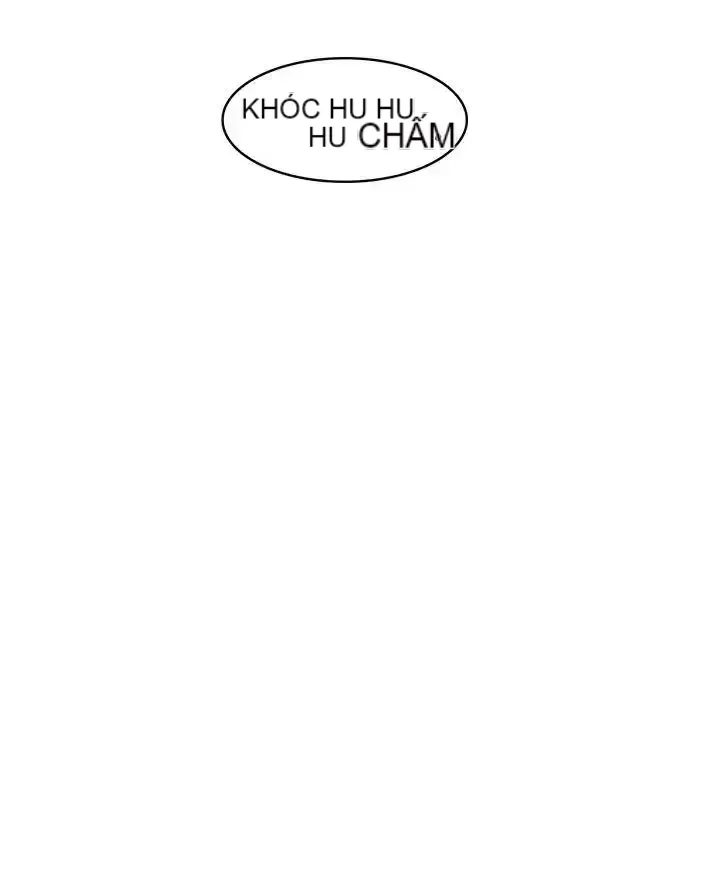 Sếp nóng bỏng và quyến rũ Chương 1-46