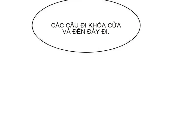 Sếp nóng bỏng và quyến rũ Chương 1-46