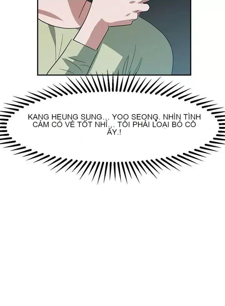 Sếp nóng bỏng và quyến rũ Chương 1-46