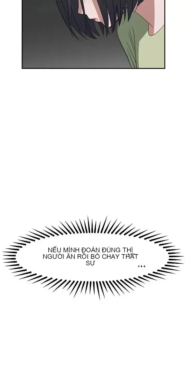 Sếp nóng bỏng và quyến rũ Chương 1-46