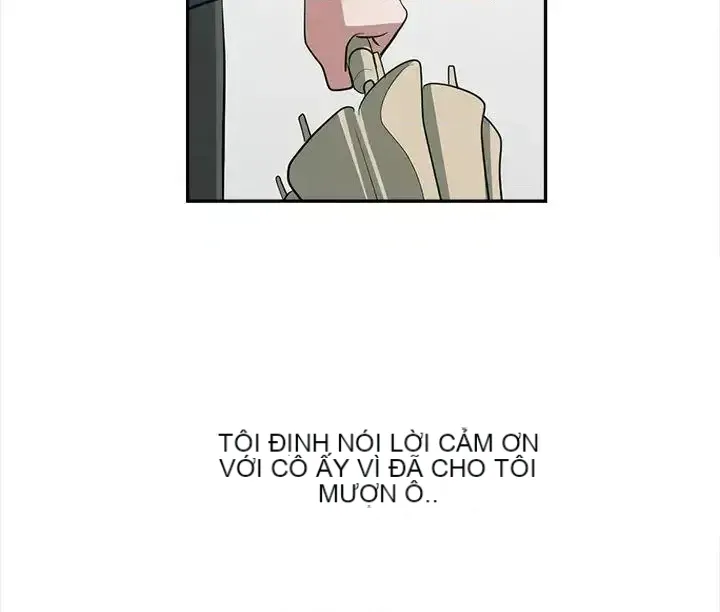 Sếp nóng bỏng và quyến rũ Chương 1-46