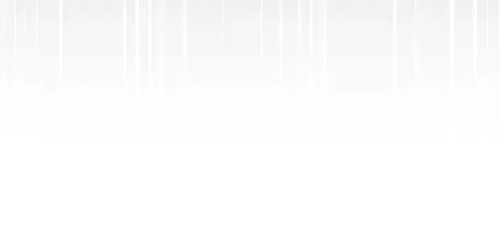 Sếp nóng bỏng và quyến rũ Chương 1-46