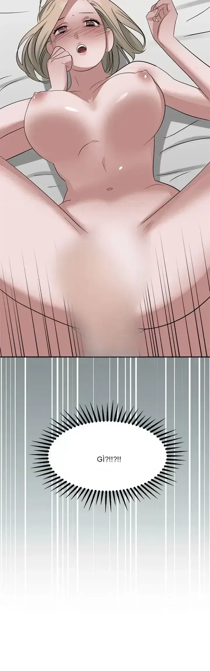 Sếp nóng bỏng và quyến rũ Chương 1-46