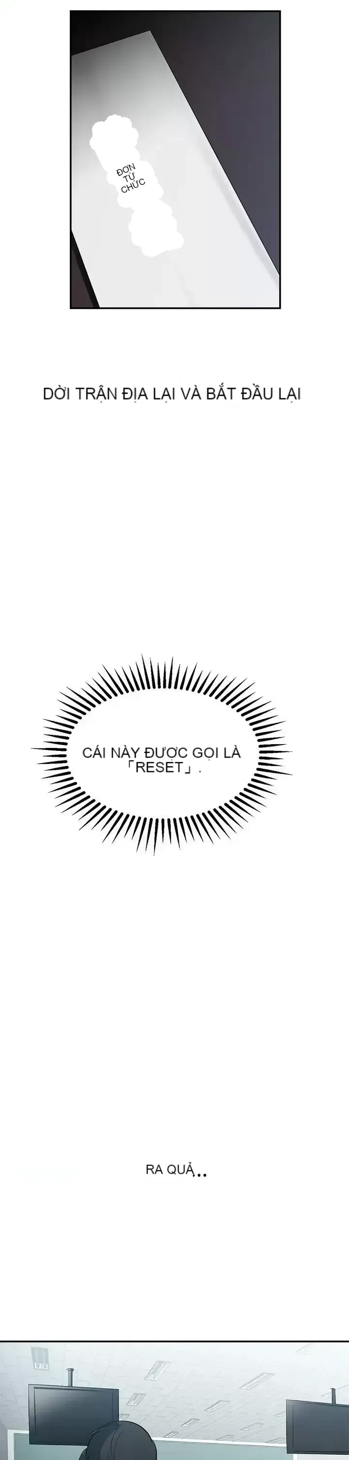 Sếp nóng bỏng và quyến rũ Chương 1-46