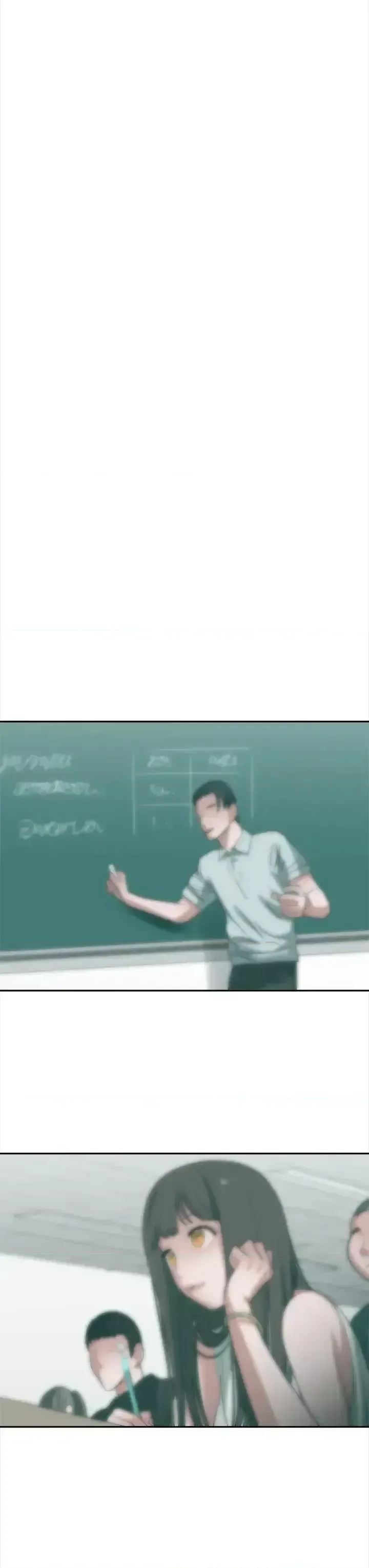 Sếp nóng bỏng và quyến rũ Chương 1-46