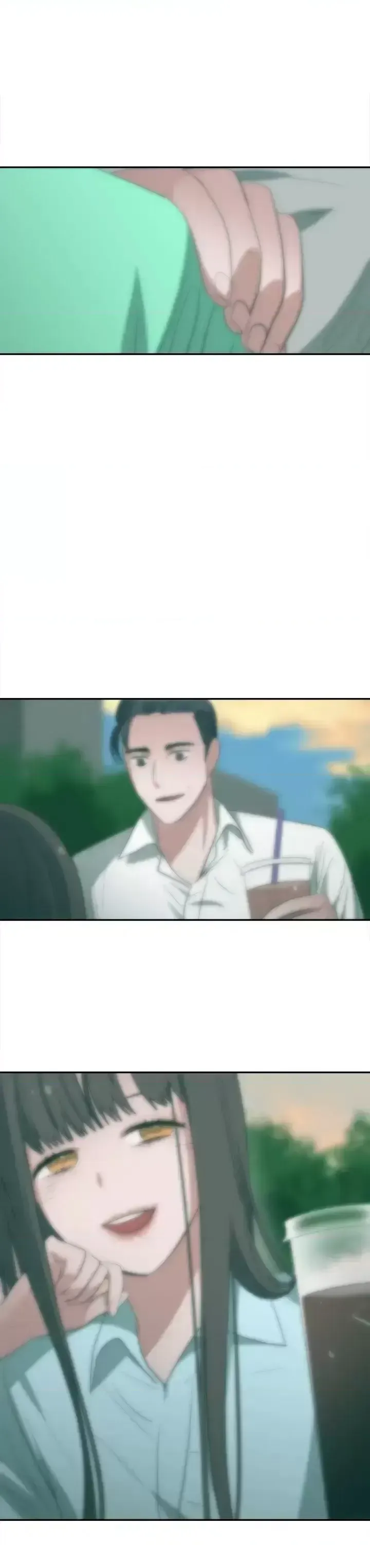 Sếp nóng bỏng và quyến rũ Chương 1-46