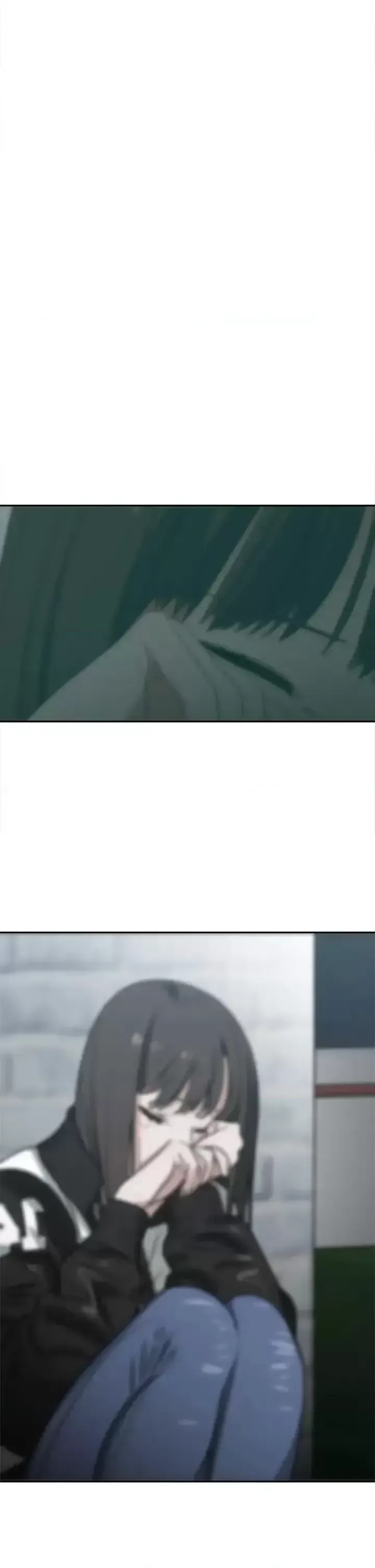 Sếp nóng bỏng và quyến rũ Chương 1-46